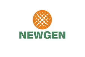 Newgen-Software