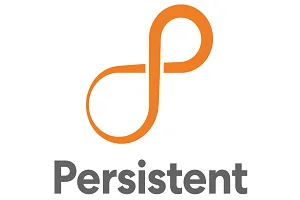 Persistent