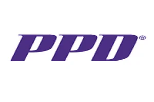 PPD-Inc