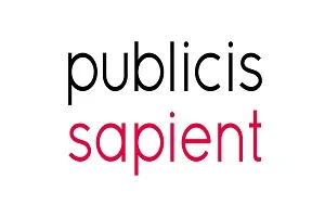 Publicis-Sapient