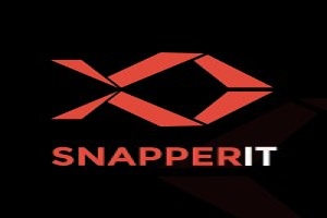 Snapper-IT