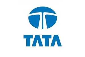 Tata Business
