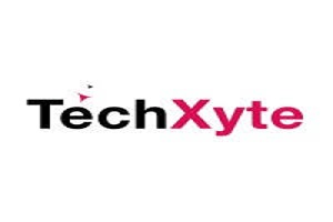 Techxyte