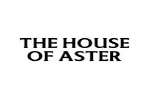The House of Aster