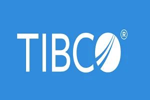 Tibco software