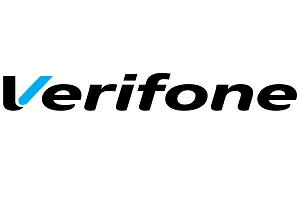 Verifone Off Campus Drive 2024 Hiring for Software Development Engineer ...
