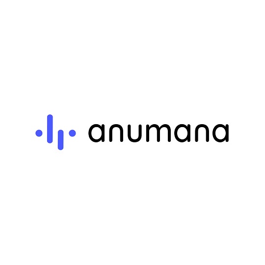 Anumana Off Campus Drive 2025 Hiring Freshers For Data Scientist Role | 18 LPA