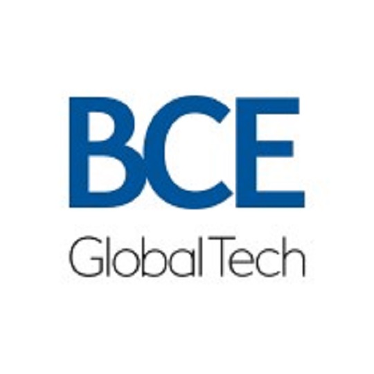 BCE Global