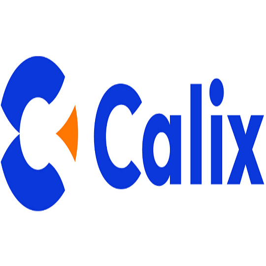  Calix 