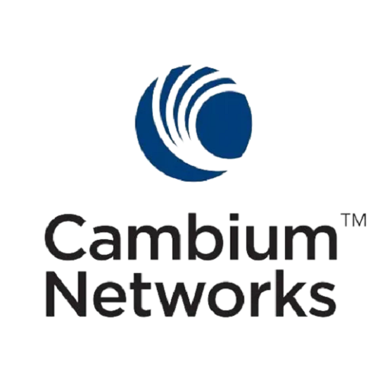 Cambium Networks Off Campus Drive 2025 Hiring Freshers For Software Engineer Role | 7-10 LPA
