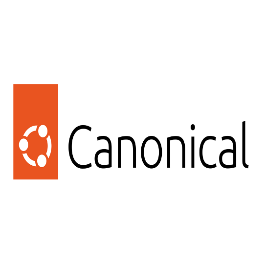 Canonical