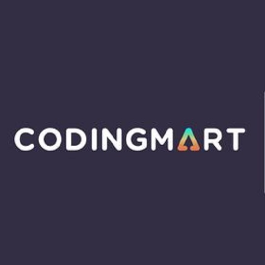  Codingmart 