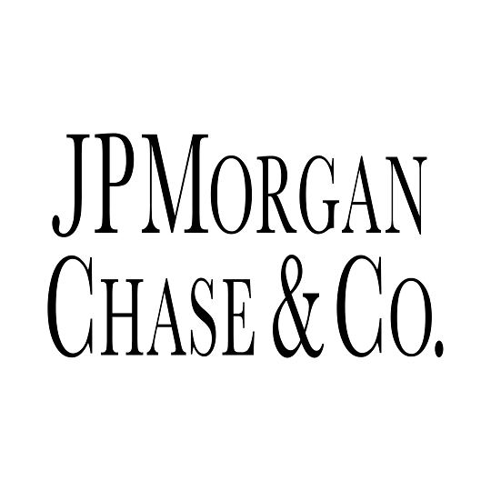 JPMorganChase
