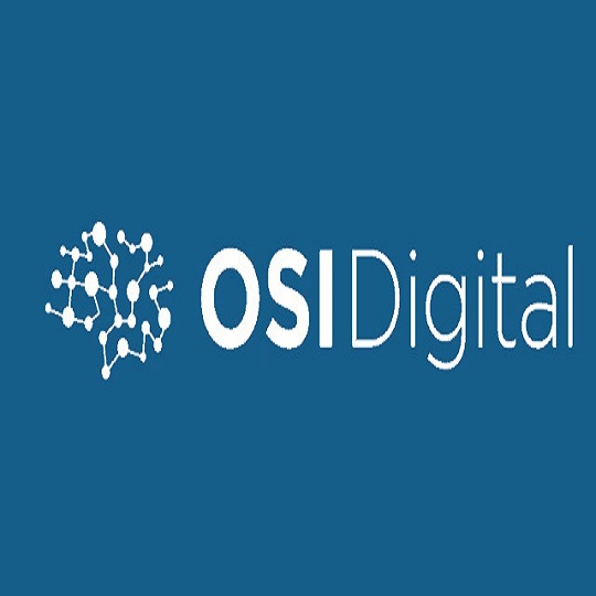 OSI Digital