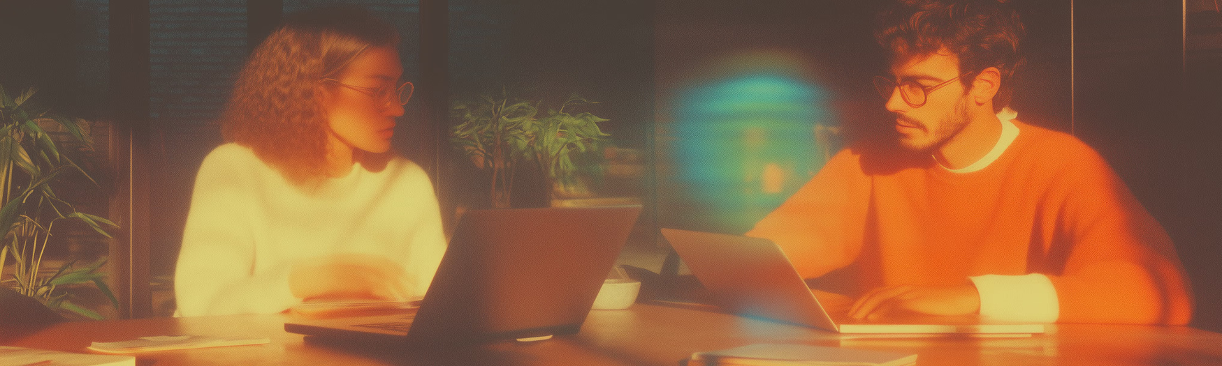 Perplexity Associate Product Manager Program | $210,000 annual base salary