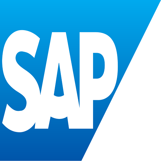 SAP Labs