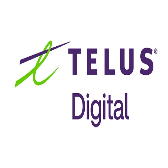 TELUS Digital