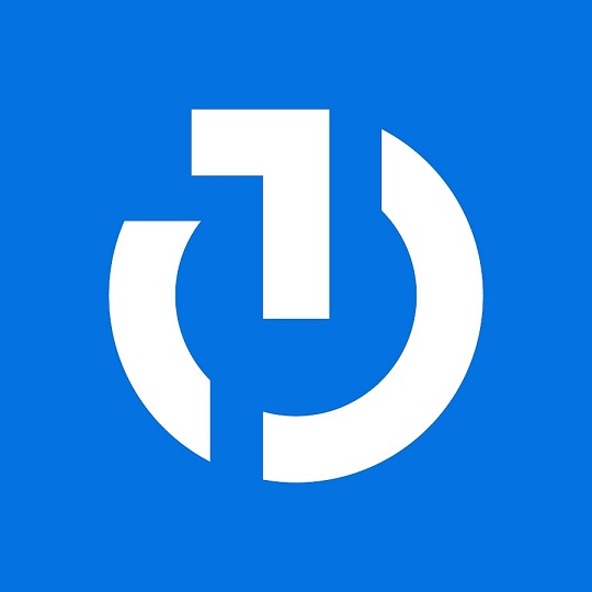 The Trade Desk Hiring Software Engineering Intern 2025 | INR 1.25 Lacs per month